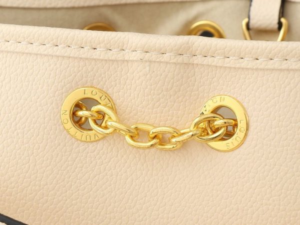 New Fashion L*V Handbag 1489.2 QA