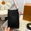 New Fashion Bag L3795 TEN