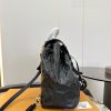 New Fashion LV Handbag L721 QA