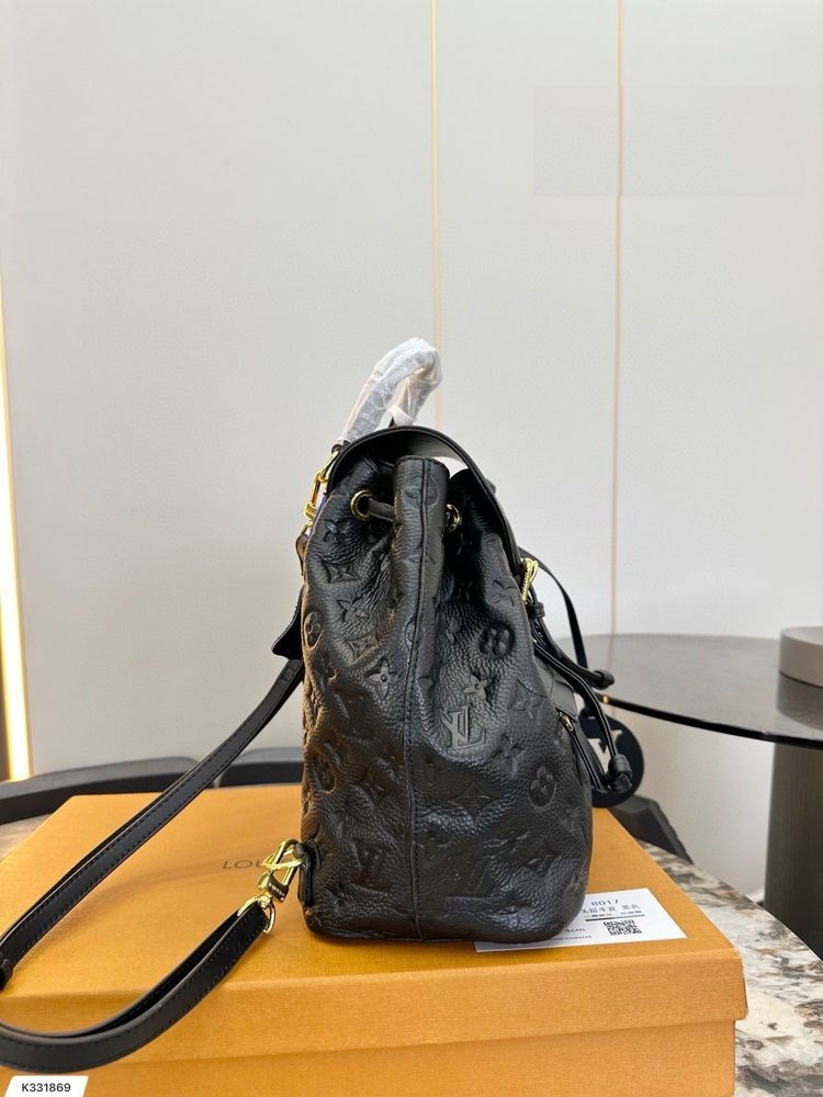 New Fashion LV Handbag L721 QA