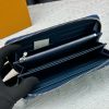 New Fashion L*V Handbag 1397 QA