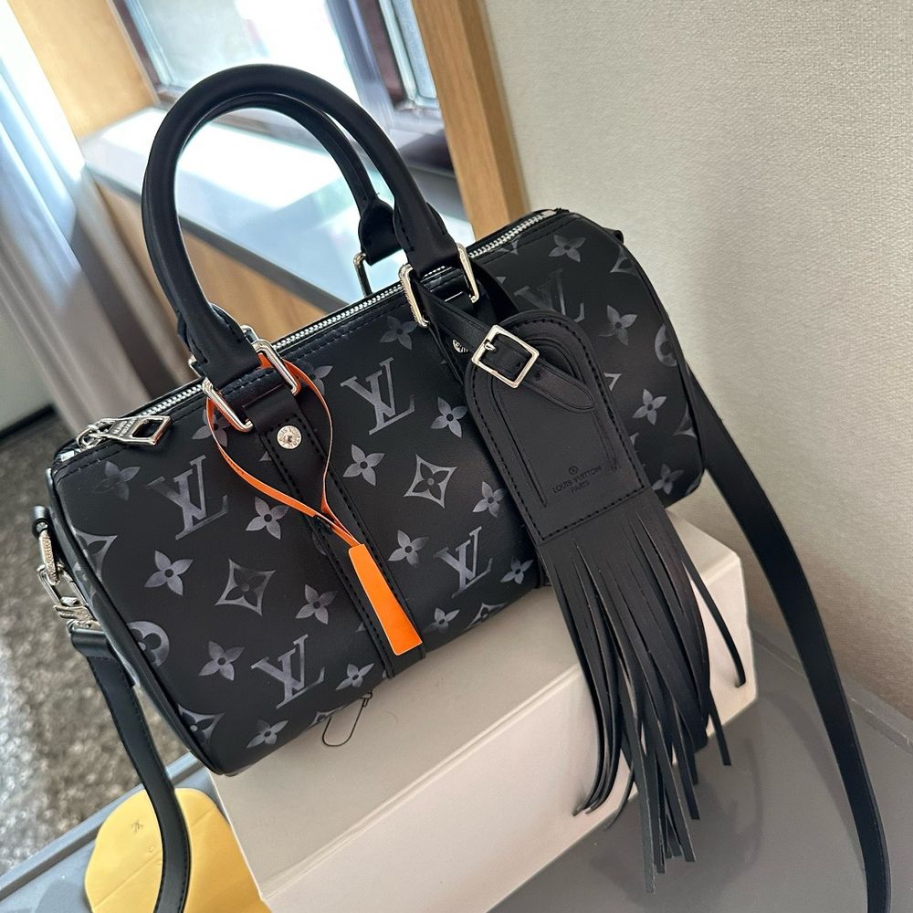 New Fashion LV Handbag L1099 QA New Fashion LV Handbag L1099 QA