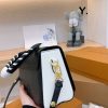 New Fashion Bag L3610 TEN