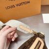 New Fashion Bag L4617 TEN