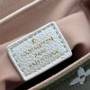 New Fashion L*V Handbag 934 QA
