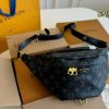 New Fashion LV Handbag L930 QA