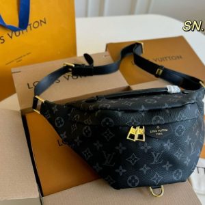 New Fashion LV Handbag L930 QA