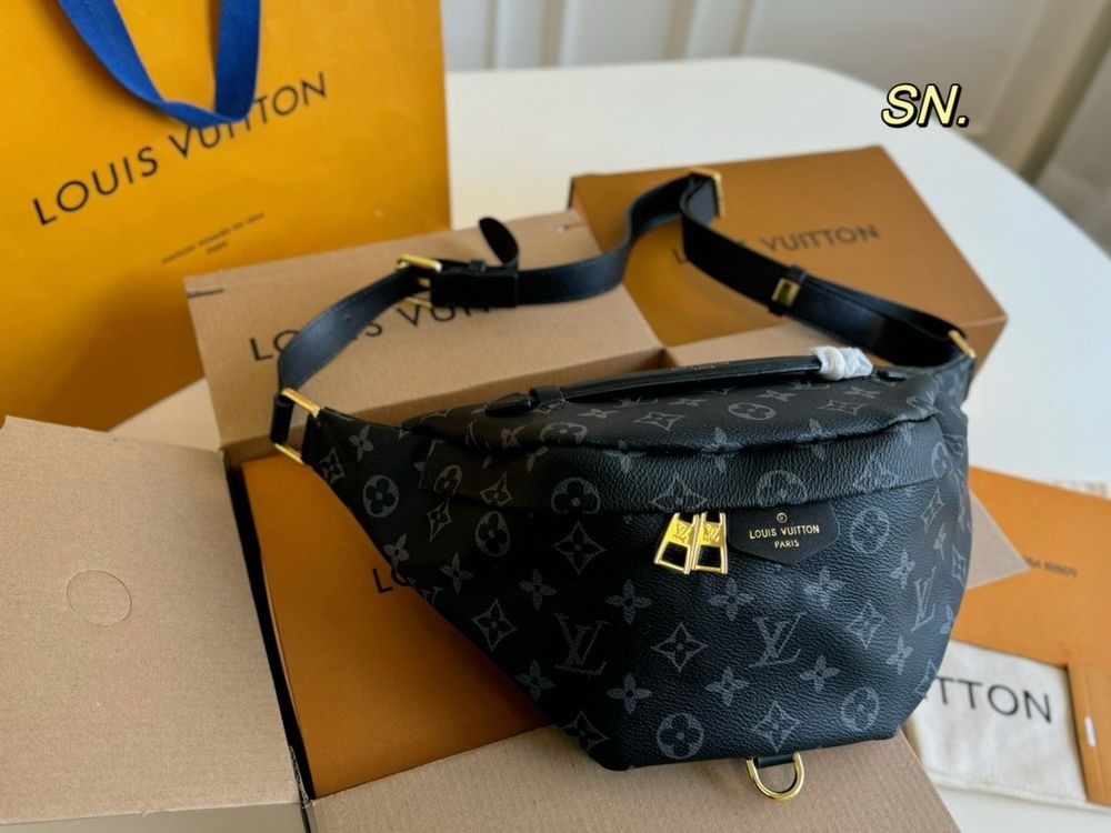 New Fashion LV Handbag L930 QA