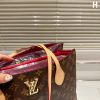 New Fashion Bag L4614 TEN