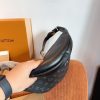 New Fashion Bag L4901 TEN