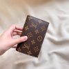 New Fashion LV Handbag L1287 QA