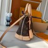 New Fashion L*V Handbag 1564 QA New Fashion L*V Handbag 1564 QA