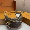 New Fashion LV Handbag L704 QA