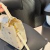 New Fashion LV Handbag L1422 QA