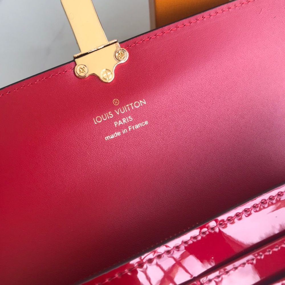 New Fashion L*V Handbag 1289 QA