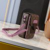 New Fashion L*V Handbag 1476.1 QA
