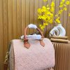 New Fashion Bag L3620 TEN