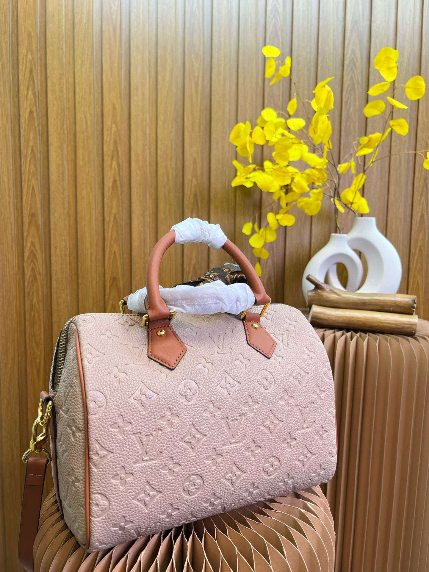 New Fashion Bag L3620 TEN