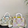 New Fashion Bag L4917 TEN New Fashion Bag L4917 TEN