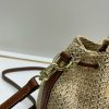 New Fashion L*V Handbag 1482 QA New Fashion L*V Handbag 1482 QA