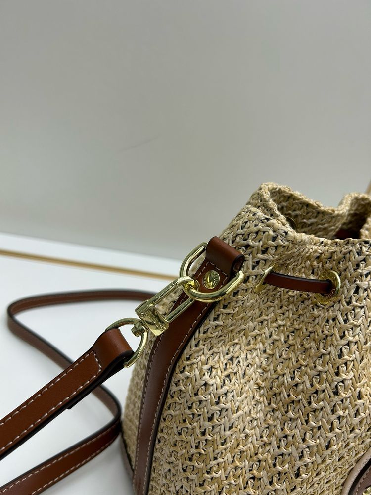 New Fashion L*V Handbag 1482 QA New Fashion L*V Handbag 1482 QA