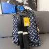 New Fashion Bag L3817 TEN