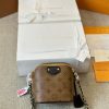 New Fashion Bag L4962 TEN