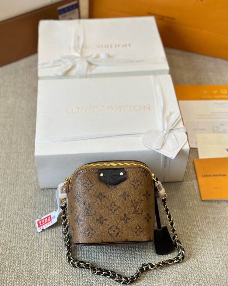 New Fashion Bag L4962 TEN