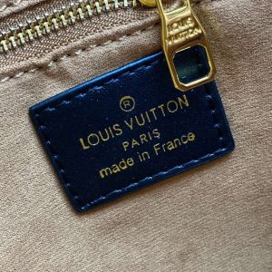 New Fashion L*V Handbag 933 QA
