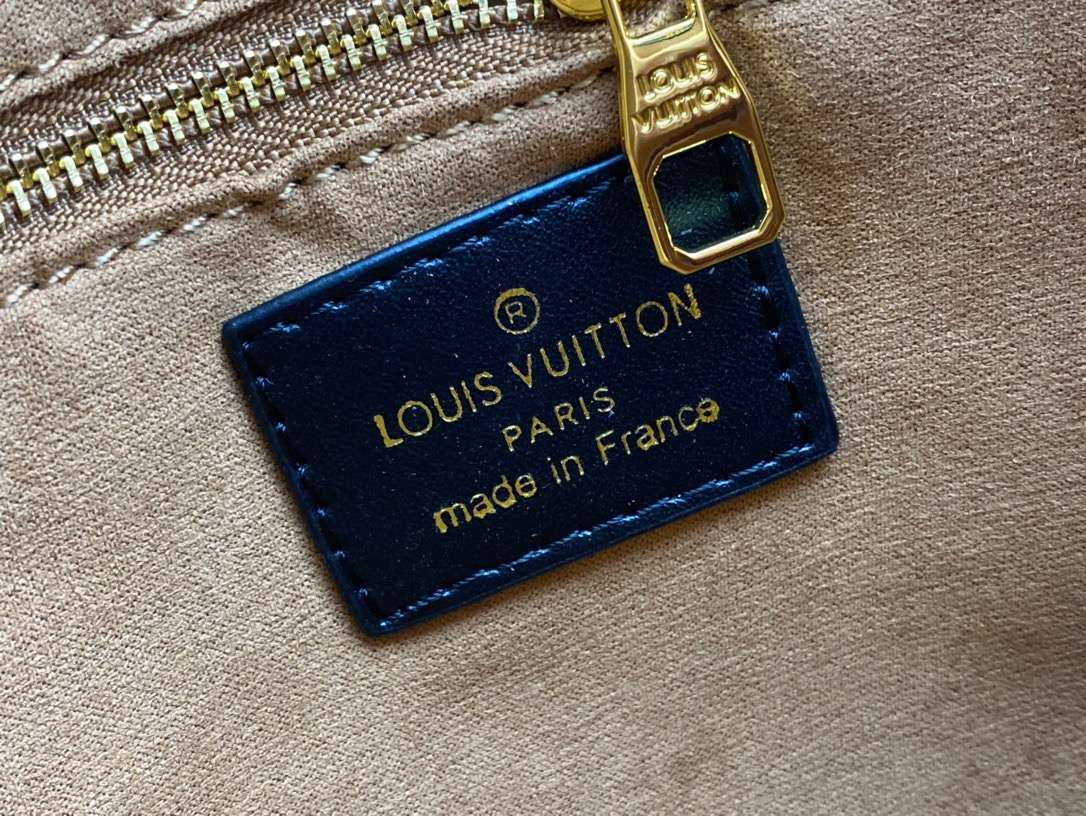 New Fashion L*V Handbag 933 QA