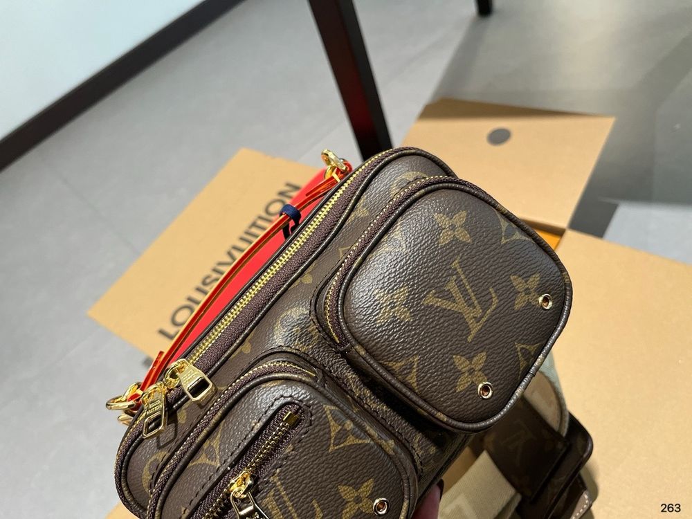 New Fashion LV Handbag L818 QA New Fashion LV Handbag L818 QA