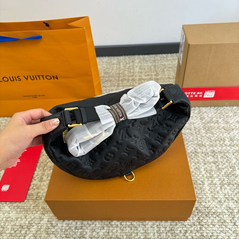 New Fashion LV Handbag L1174 QA