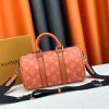 New Fashion L*V Handbag 1378 QA New Fashion L*V Handbag 1378 QA