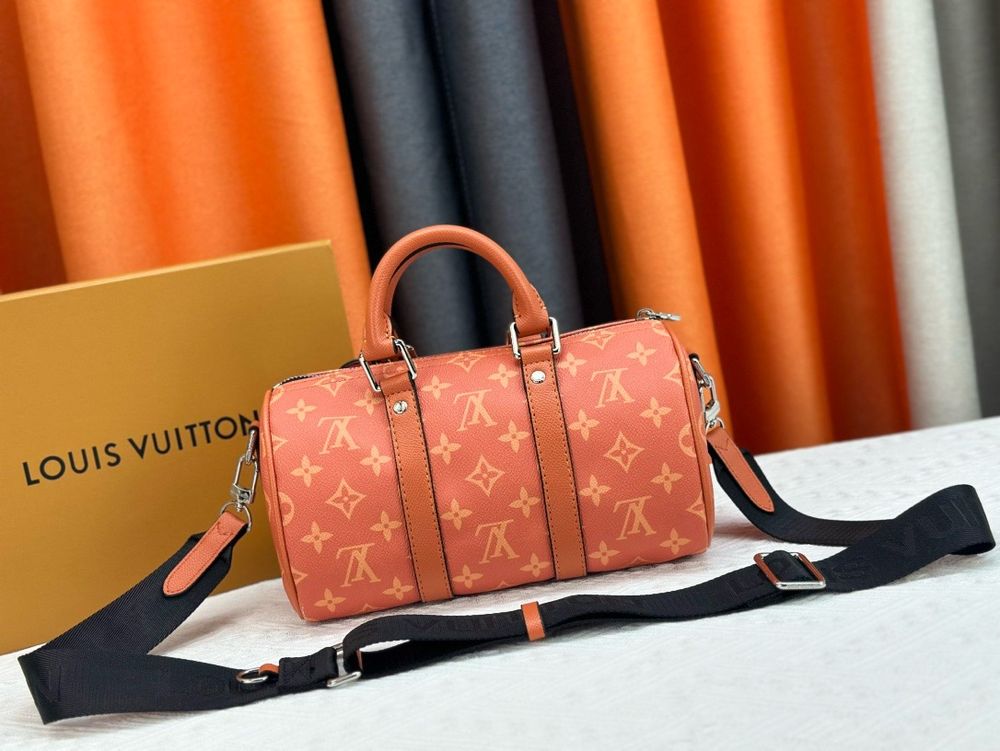 New Fashion L*V Handbag 1378 QA New Fashion L*V Handbag 1378 QA