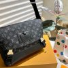 New Fashion LV Handbag L734 QA