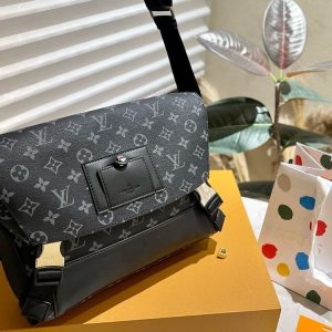 New Fashion LV Handbag L734 QA