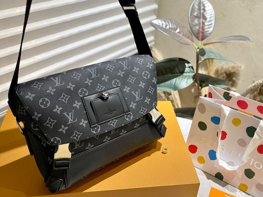 New Fashion LV Handbag L734 QA
