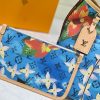 New Fashion L*V Handbag 1400 QA