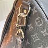 New Fashion L*V Handbag 1237 QA