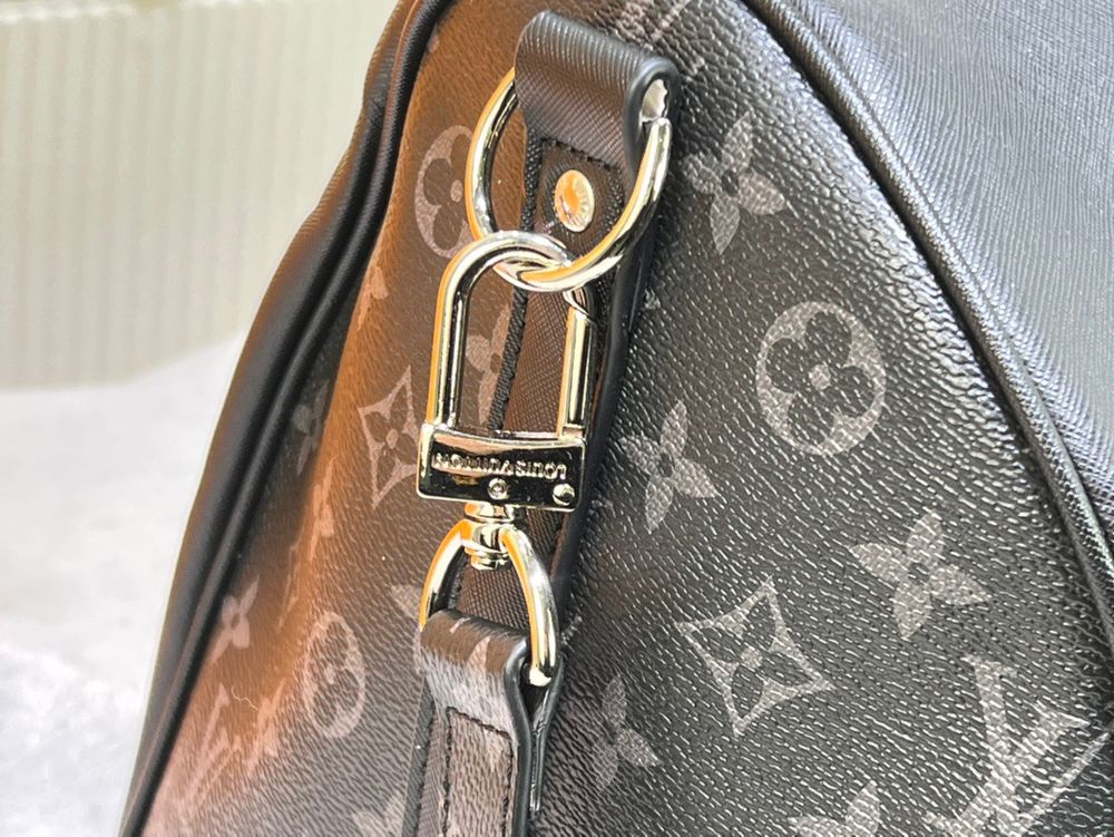 New Fashion L*V Handbag 1237 QA