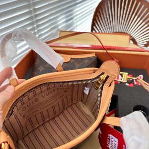 New Fashion Bag L4850 TEN