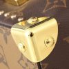 New Fashion L*V Handbag 1479 QA