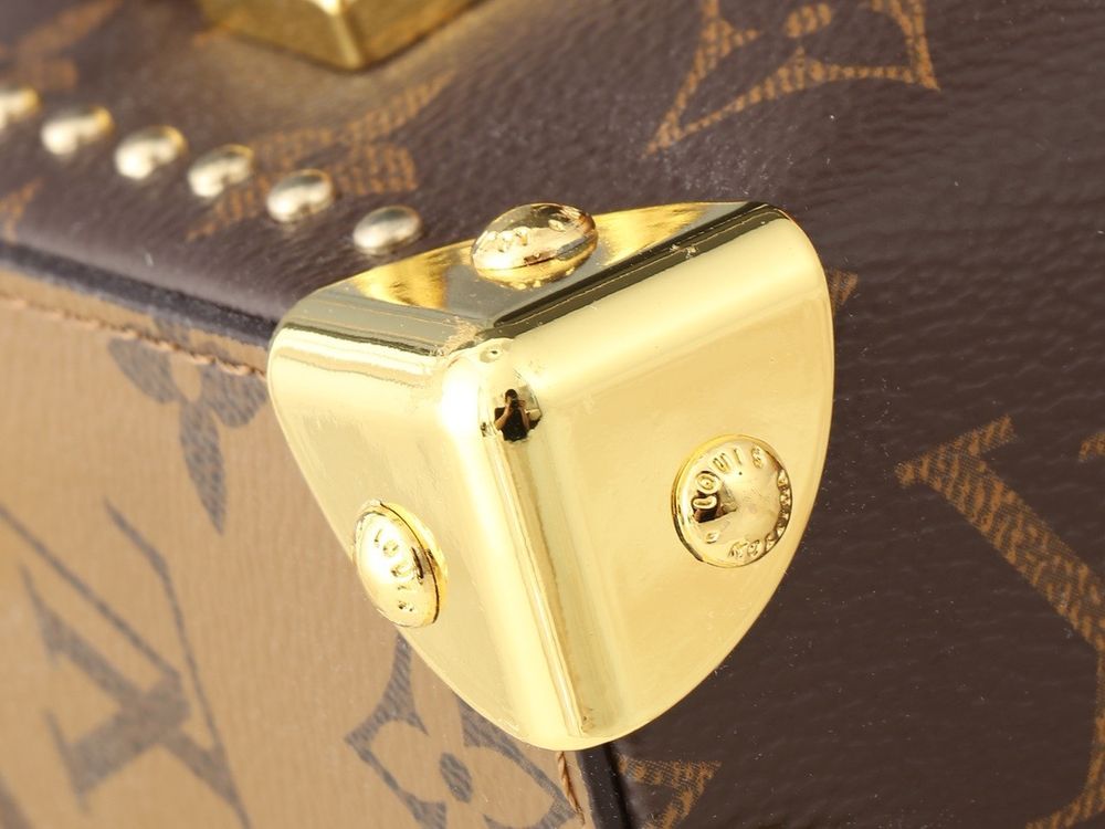 New Fashion L*V Handbag 1479 QA