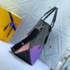 New Fashion L*V Handbag 1152 QA New Fashion L*V Handbag 1152 QA