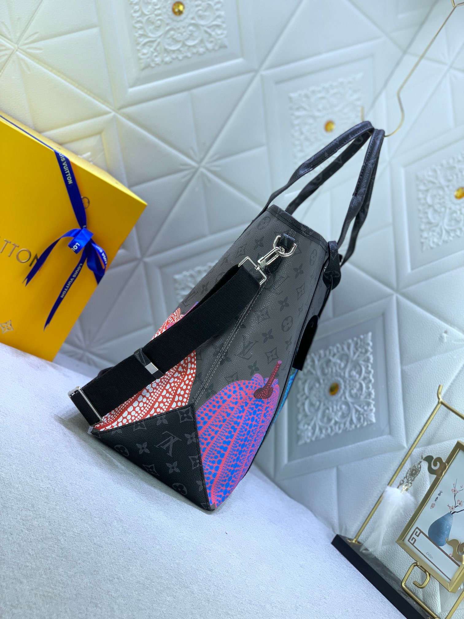 New Fashion L*V Handbag 1152 QA New Fashion L*V Handbag 1152 QA