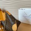 New Fashion Bag L4794 TEN