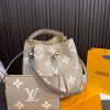 New Fashion LV Handbag L708 QA