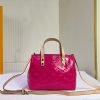 New Fashion L*V Handbag 1399 QA