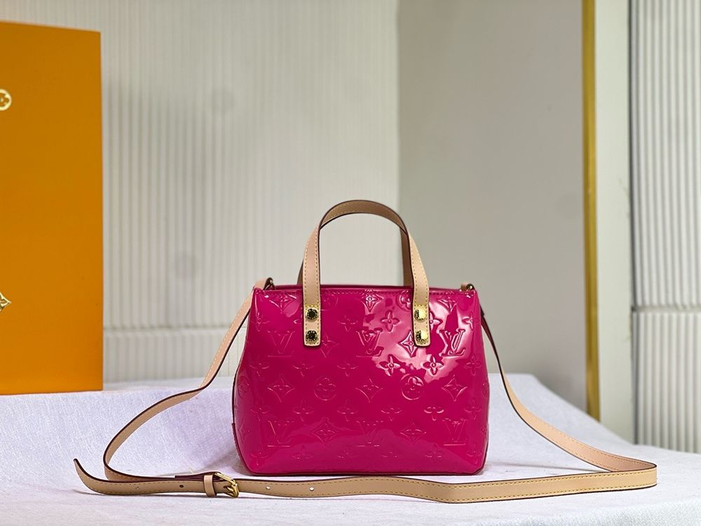 New Fashion L*V Handbag 1399 QA