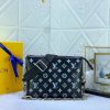 New Fashion L*V Handbag 1205 QA